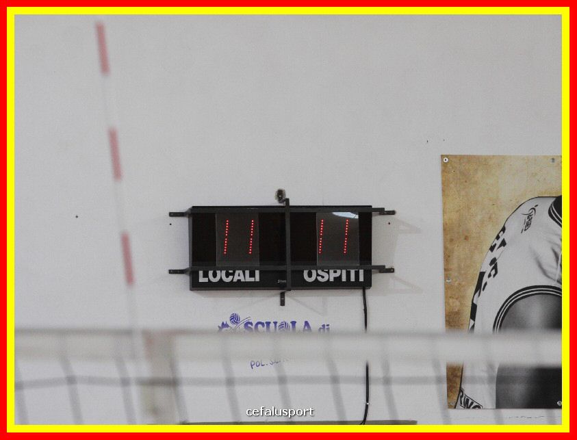 190505 KephaVolley 035_tn.jpg